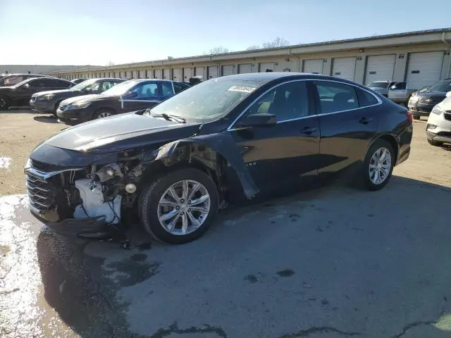 1G1ZD5ST3PF235928