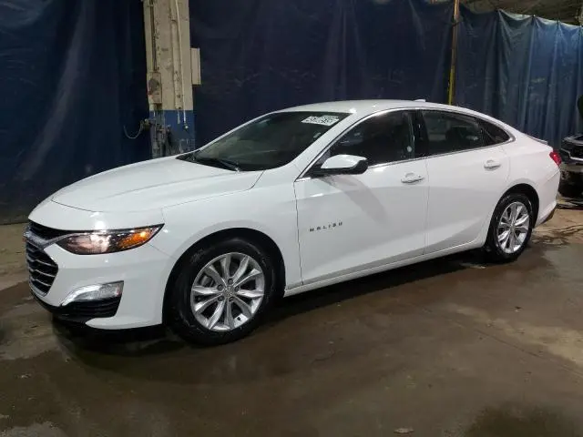 1G1ZD5ST3PF236609