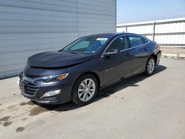 1G1ZD5ST3PF238912