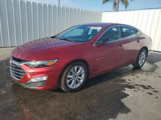 1G1ZD5ST3RF114173