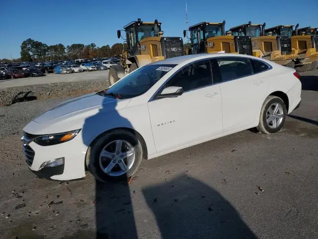 1G1ZD5ST3RF116344