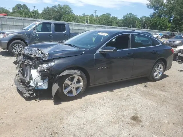 1G1ZD5ST3RF119678