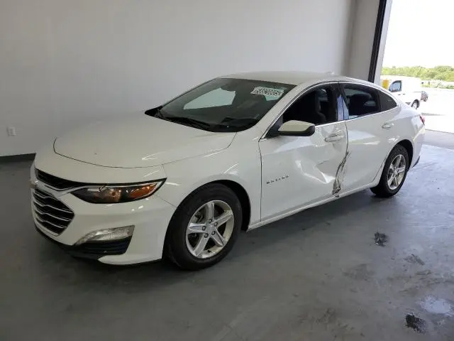 1G1ZD5ST3RF120409