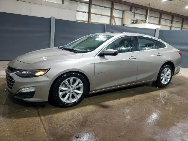 1G1ZD5ST3RF134150