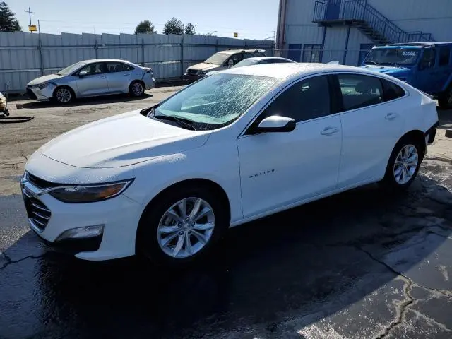 1G1ZD5ST3RF154026