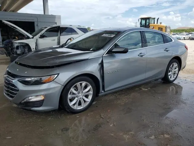 1G1ZD5ST3RF163907
