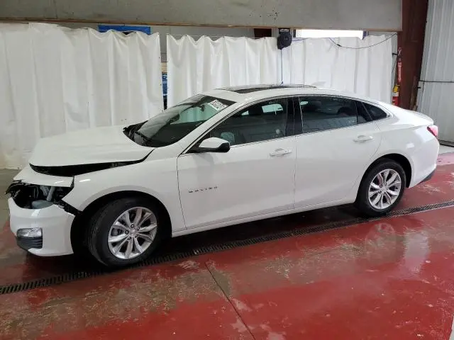 1G1ZD5ST3RF169173