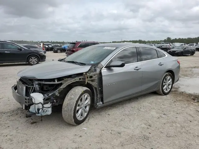 1G1ZD5ST3RF185390