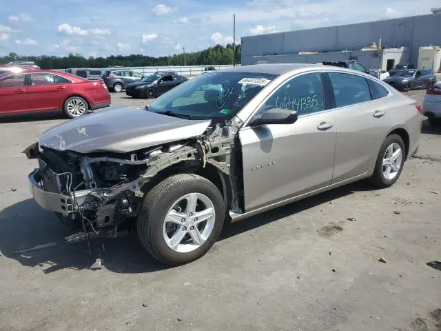 1G1ZD5ST3RF206352