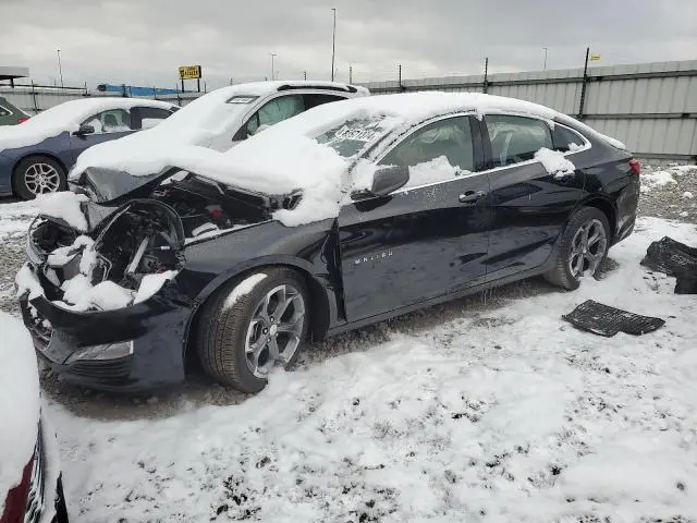 1G1ZD5ST3RF240517