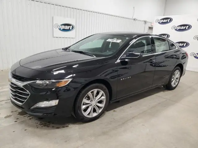 1G1ZD5ST3SF111327