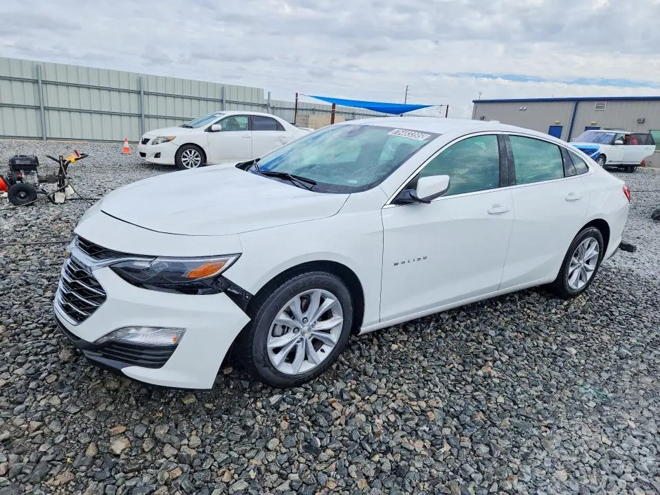 1G1ZD5ST3SF123087