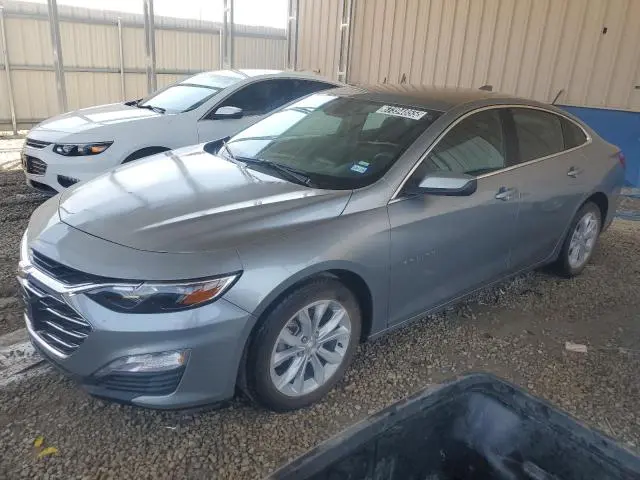 1G1ZD5ST3SF125406