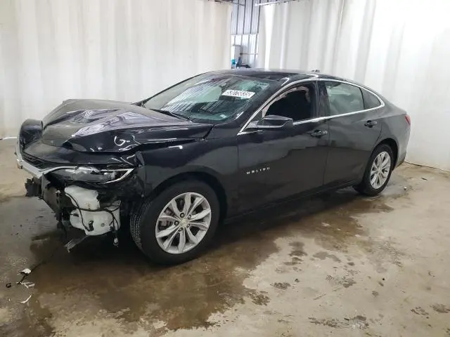 1G1ZD5ST3SF127186