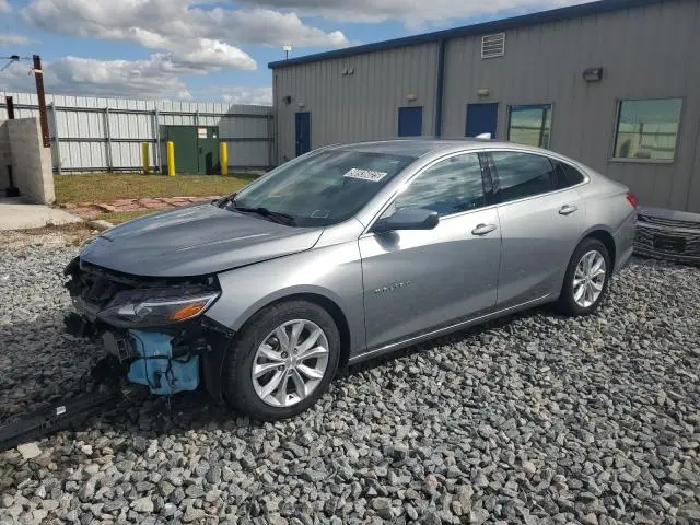 1G1ZD5ST3SF142626