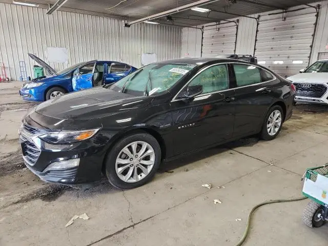 1G1ZD5ST3SF146143