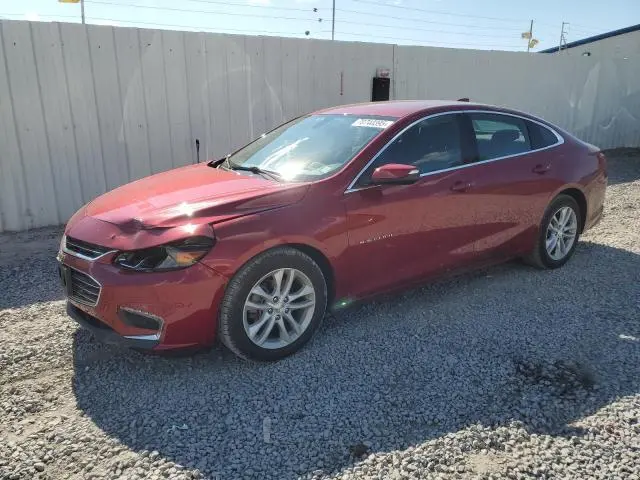 1G1ZD5ST4JF100089