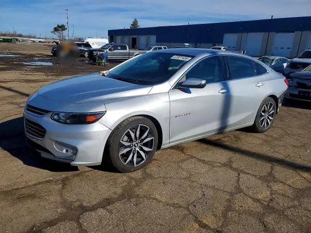 1G1ZD5ST4JF105129