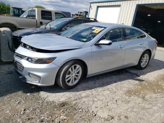 1G1ZD5ST4JF106460