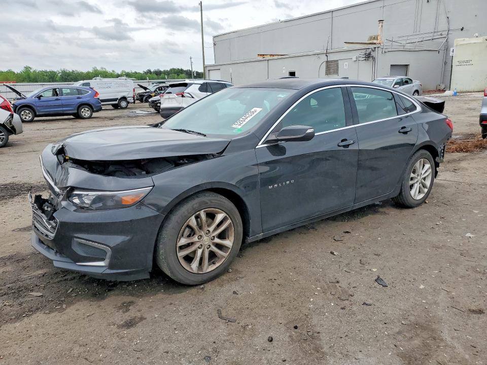 1G1ZD5ST4JF115207