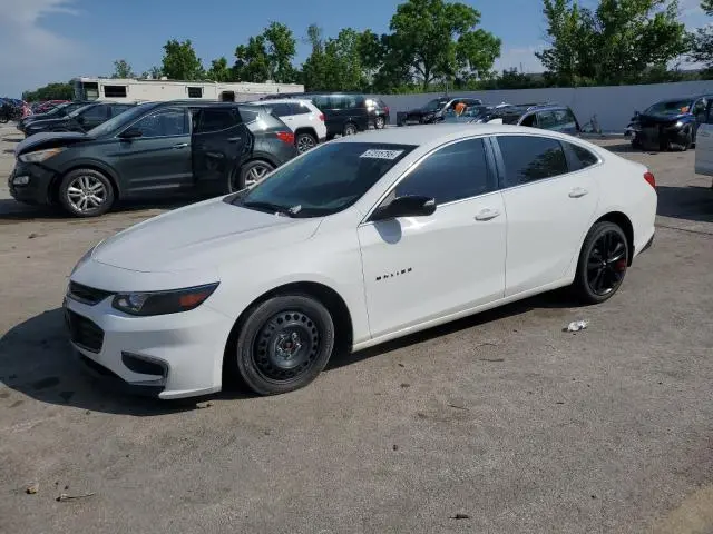 1G1ZD5ST4JF119404