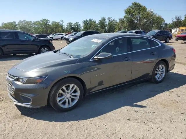 1G1ZD5ST4JF122223