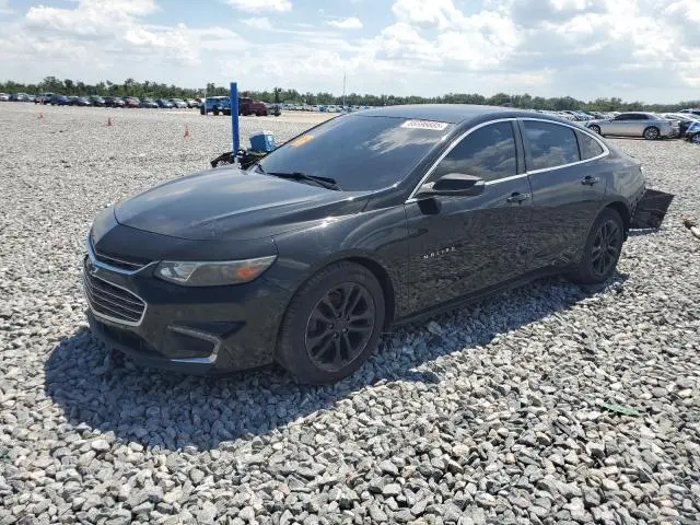 1G1ZD5ST4JF122299