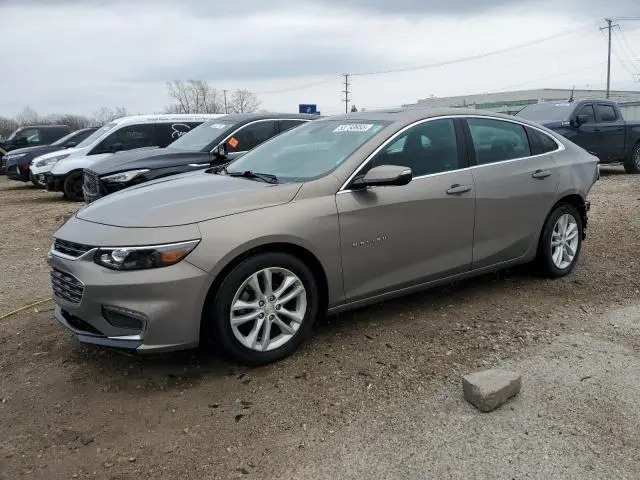 1G1ZD5ST4JF123095
