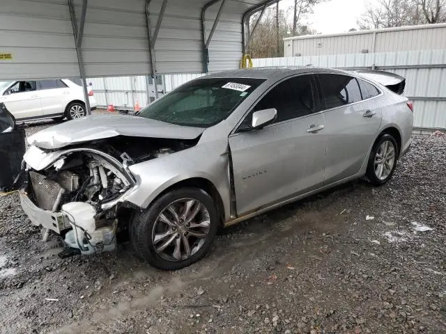 1G1ZD5ST4JF123162