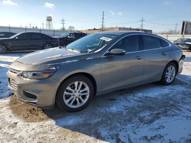 1G1ZD5ST4JF125526