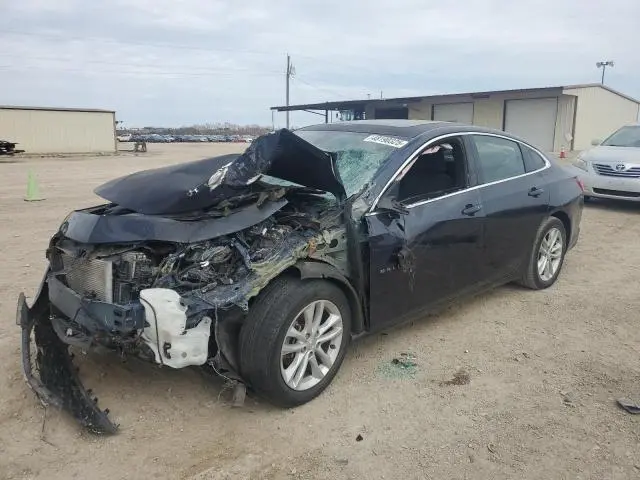 1G1ZD5ST4JF126160