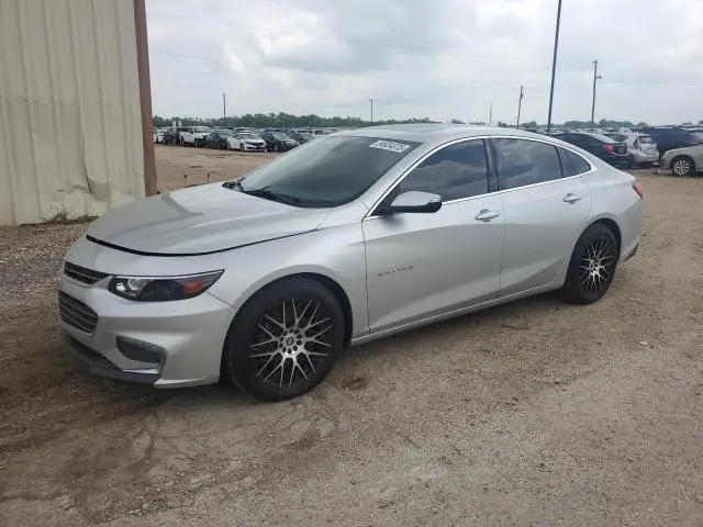 1G1ZD5ST4JF129592