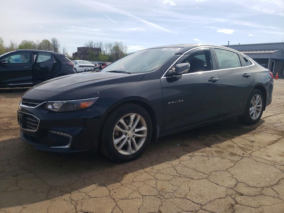 1G1ZD5ST4JF130869