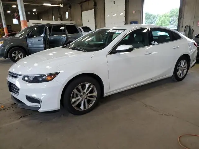 1G1ZD5ST4JF134128