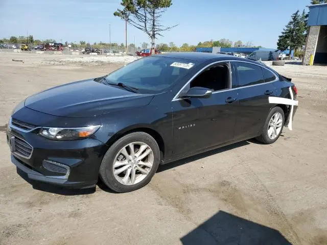 1G1ZD5ST4JF141449