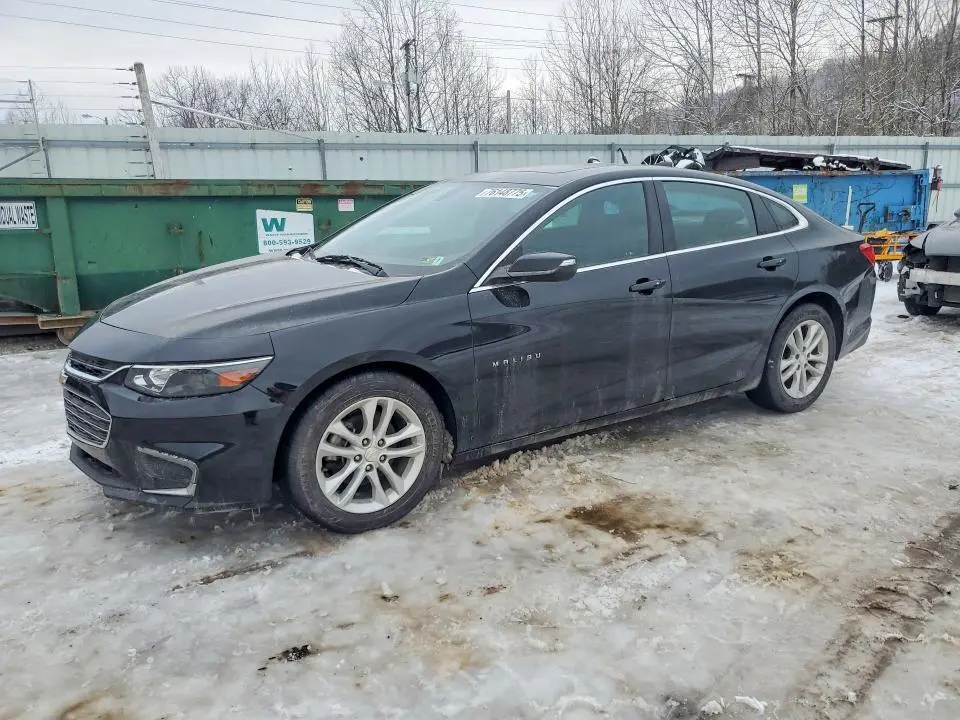 1G1ZD5ST4JF142309