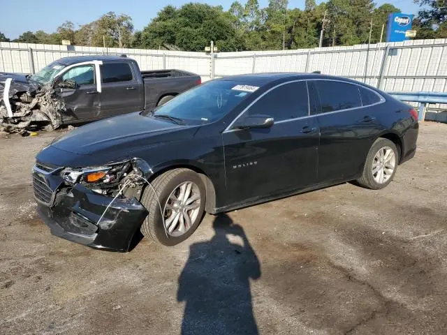 1G1ZD5ST4JF143640