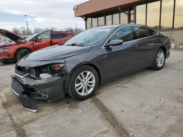 1G1ZD5ST4JF143945