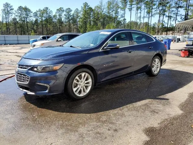1G1ZD5ST4JF145016