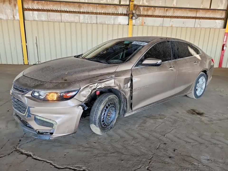1G1ZD5ST4JF147302