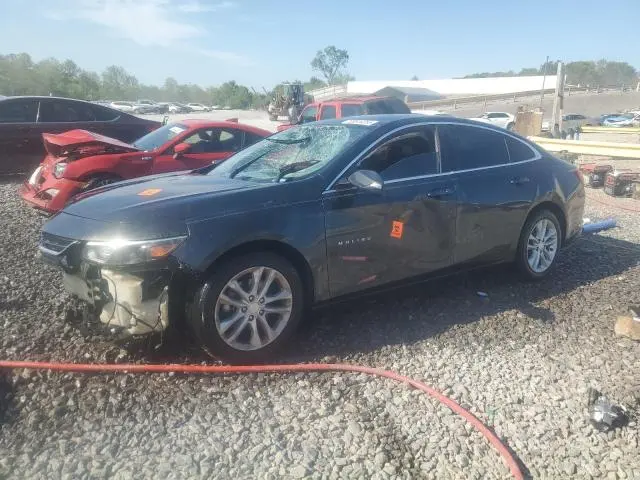 1G1ZD5ST4JF150216