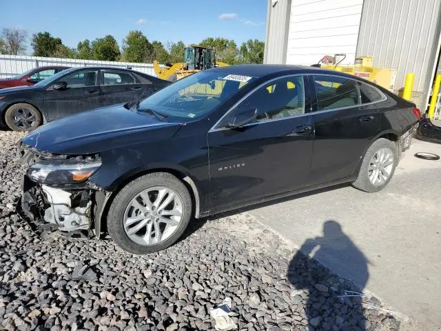 1G1ZD5ST4JF150796