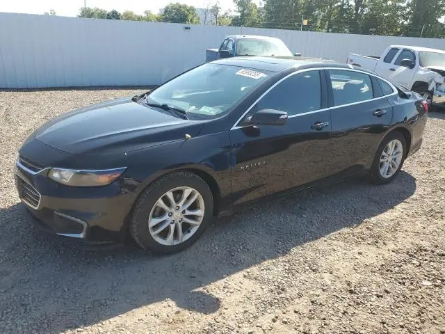1G1ZD5ST4JF152970