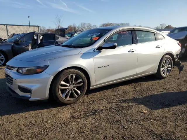 1G1ZD5ST4JF153522