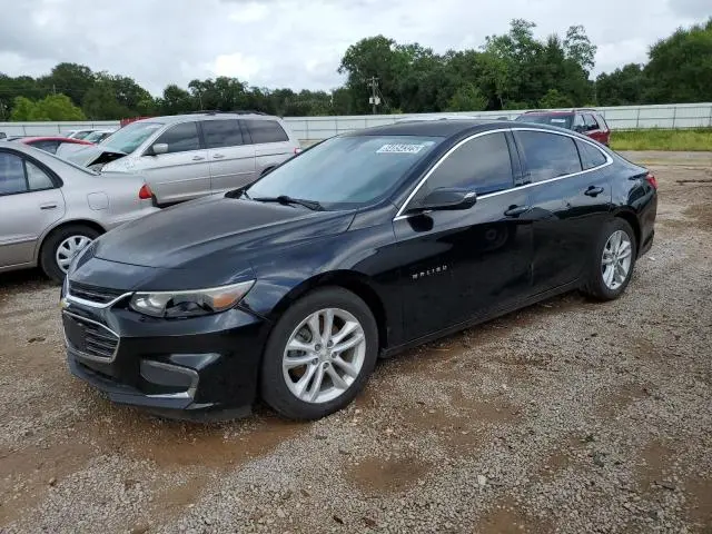 1G1ZD5ST4JF153942
