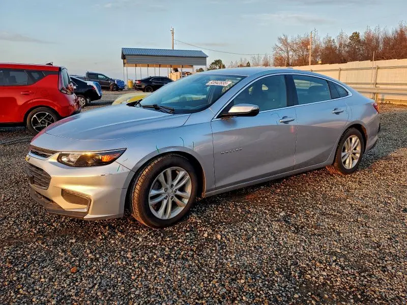 1G1ZD5ST4JF154024