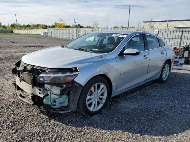 1G1ZD5ST4JF159563