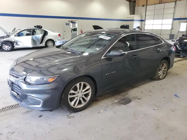 1G1ZD5ST4JF159854