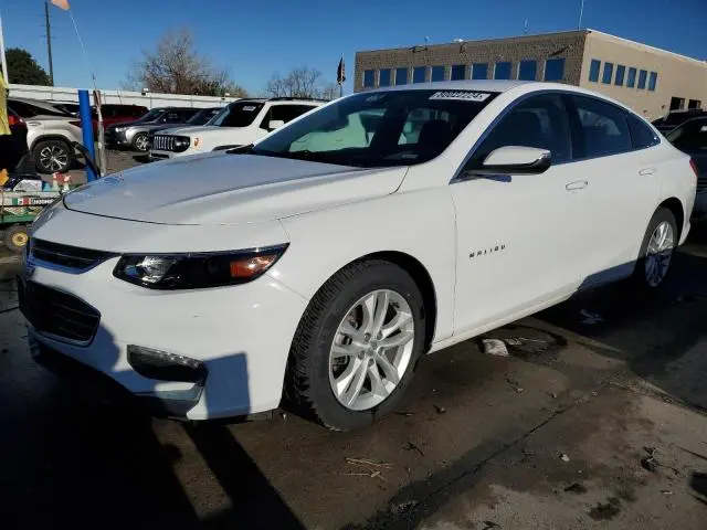 1G1ZD5ST4JF159918