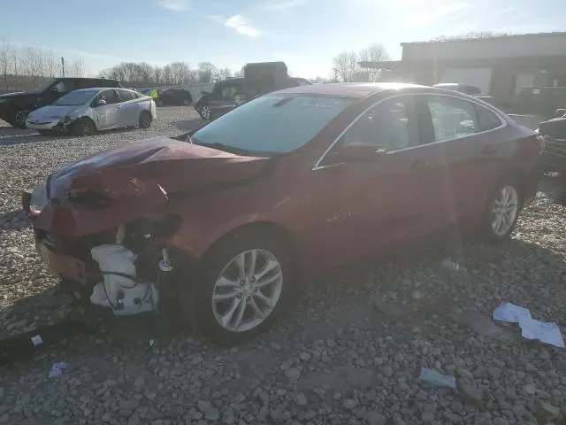 1G1ZD5ST4JF160857